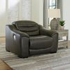 Picture of Center Line Power Recliner