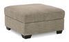 Picture of Creswell Storage Ottoman