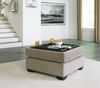 Picture of Creswell Storage Ottoman