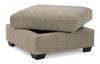 Picture of Creswell Storage Ottoman