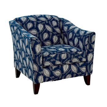 Brockley Accent Chair