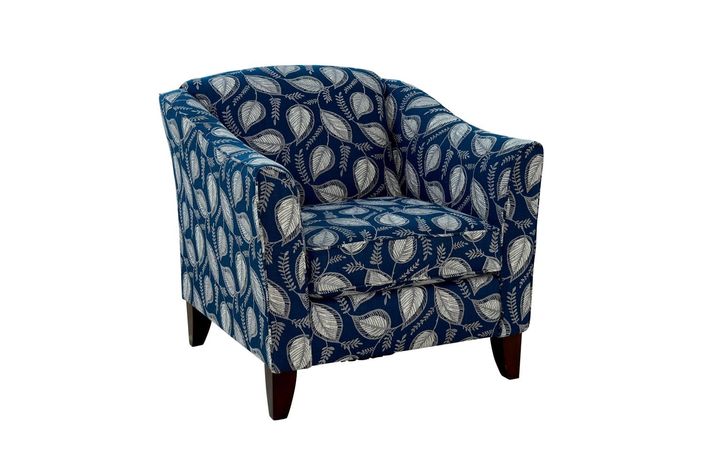 Picture of Brockley Accent Chair