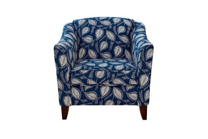 Picture of Brockley Accent Chair
