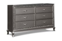 Picture of Park Imperial Dresser