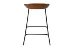 Picture of Wilinruck Counter Stool