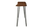 Picture of Wilinruck Sofa Bar Table