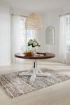 Picture of Valebeck Round Dining Table