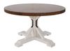 Picture of Valebeck Round Dining Table