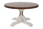 Picture of Valebeck Round Dining Table