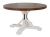 Picture of Valebeck Round Dining Table