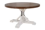 Picture of Valebeck Round Dining Table