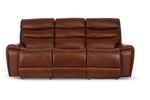 Picture of Soren Power Sofa