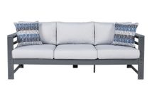 Picture of Amora Sofa