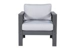 Picture of Amora Lounge Chair