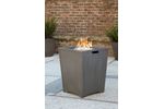 Picture of Rodeway Firepit