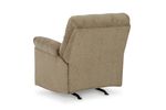 Picture of Alphons Recliner