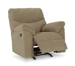 Picture of Alphons Rocker Recliner