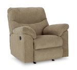 Picture of Alphons Rocker Recliner