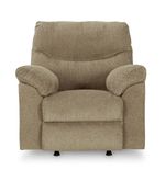 Picture of Alphons Rocker Recliner