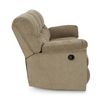 Picture of Alphons Reclining Sofa
