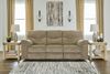 Picture of Alphons Reclining Sofa