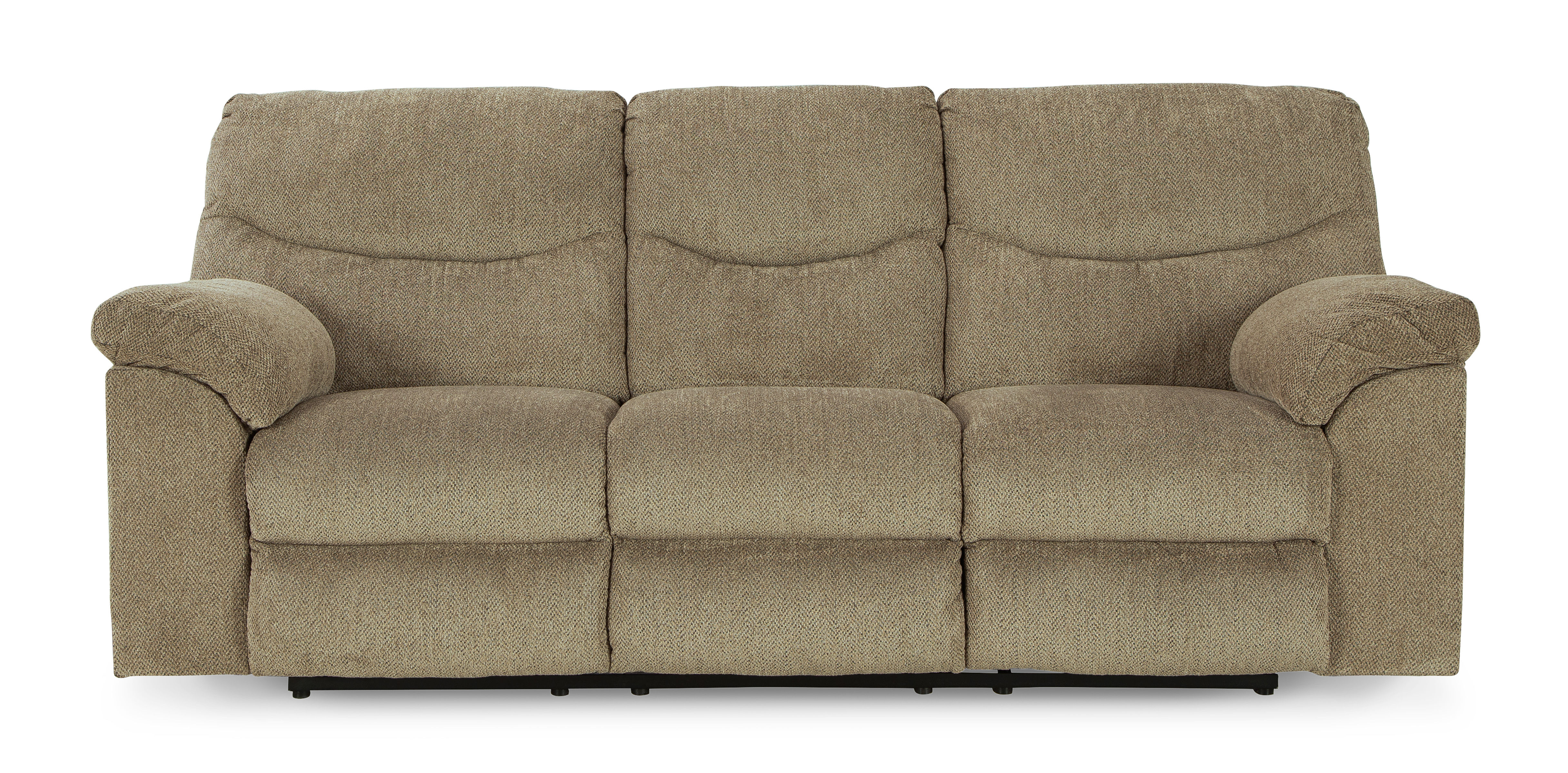 Alphons Reclining Sofa