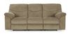 Picture of Alphons Reclining Sofa