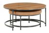 Picture of Drezmoore Nesting Cocktail Table