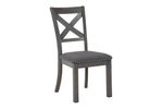 Picture of Myshanna 5pc Dining Set