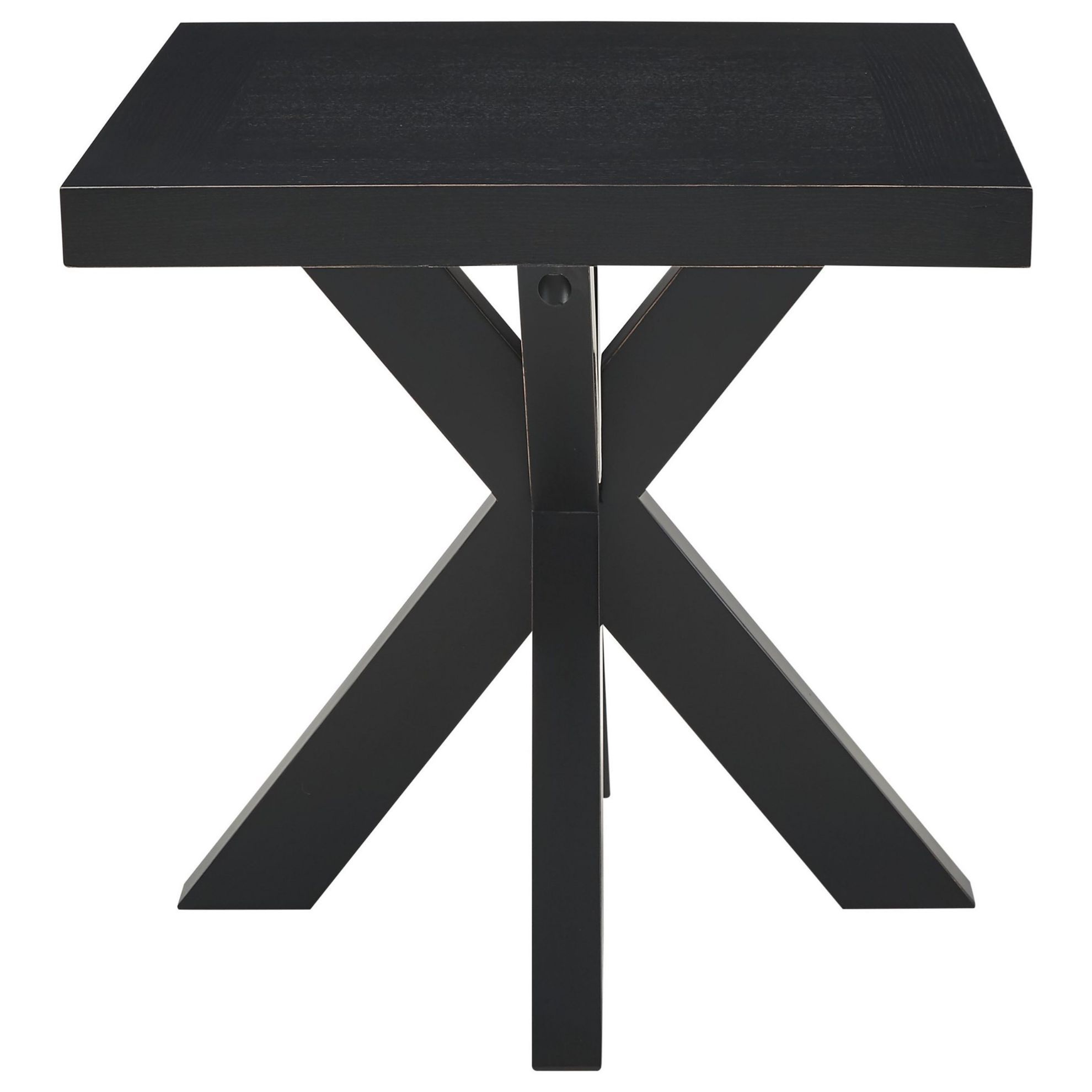 Harris End Table