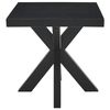 Picture of Harris End Table