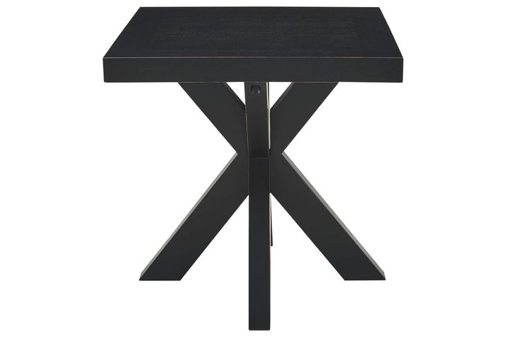 Picture of Harris End Table