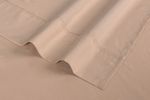 Picture of Sand Full Basic Sheet Set