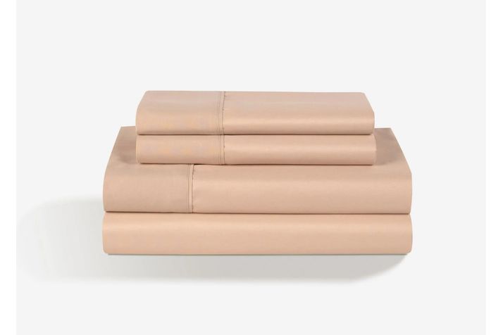 Picture of Sand Full Basic Sheet Set