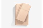 Picture of Sand Full Basic Sheet Set