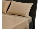 Picture of Sand Full Basic Sheet Set