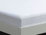 Picture of Basic Twin XL Bedgear Protector