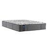 Picture of Sealy Posturepedic Plus Satisfied Soft Twin Mattress