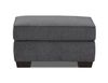 Picture of Coleman Ottoman
