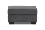 Picture of Coleman Ottoman