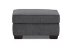 Picture of Coleman Ottoman