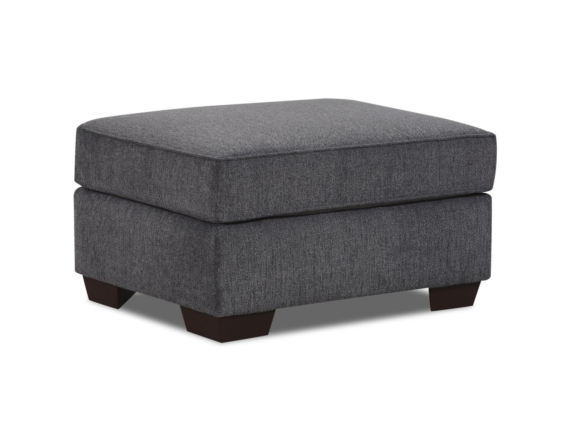 Coleman Ottoman