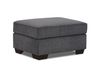 Picture of Coleman Ottoman