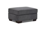 Picture of Coleman Ottoman