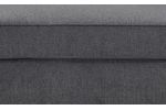 Picture of Coleman Ottoman
