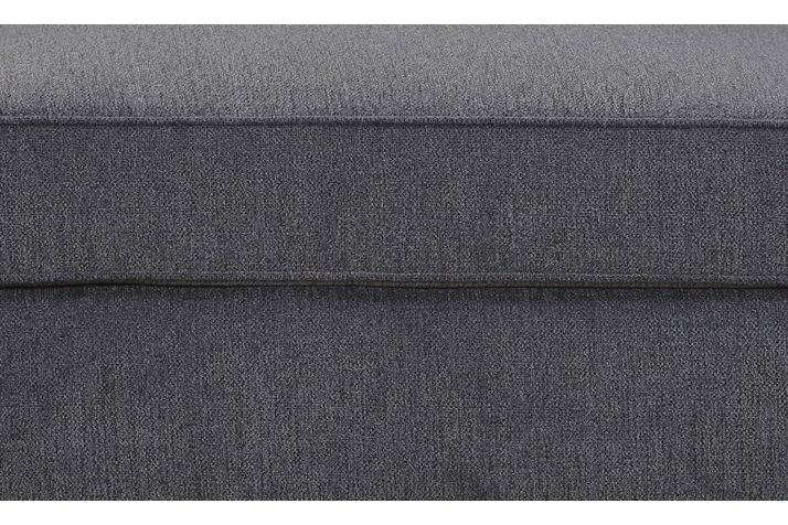 Picture of Coleman Ottoman