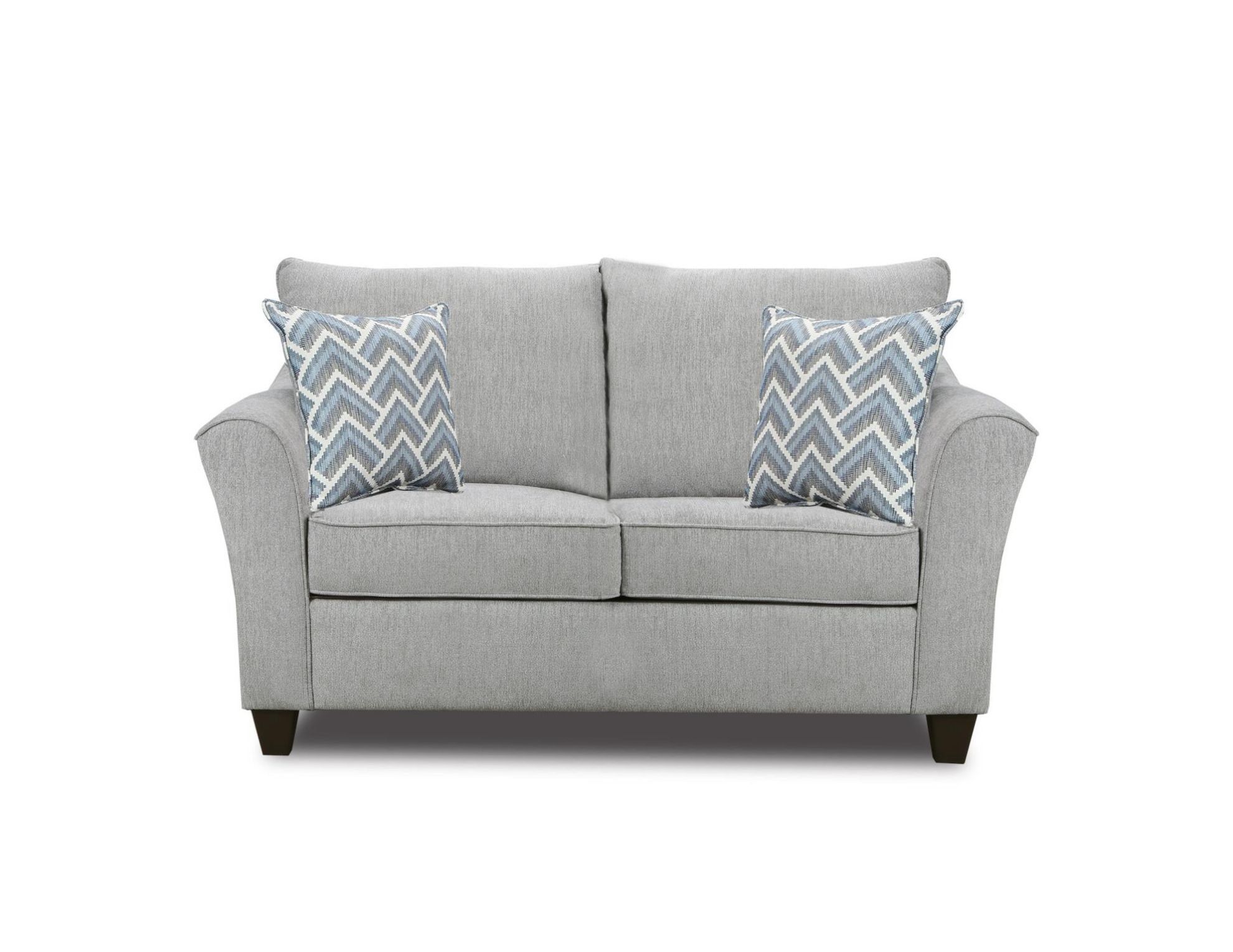 Milam Loveseat