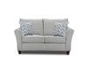 Picture of Milam Loveseat