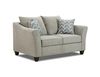 Picture of Milam Loveseat