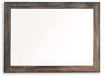 Picture of Drystan Mirror